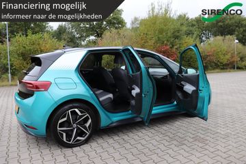 Voertuigafbeelding 40