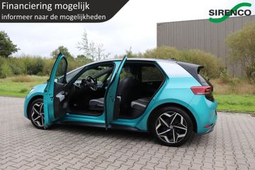 Voertuigafbeelding 41