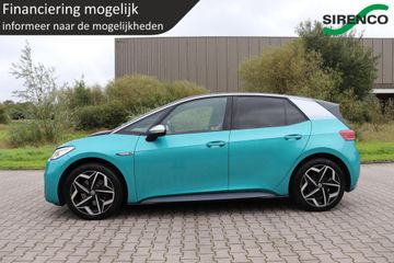 Voertuigafbeelding 7