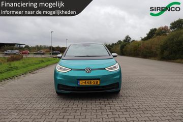 Voertuigafbeelding 8