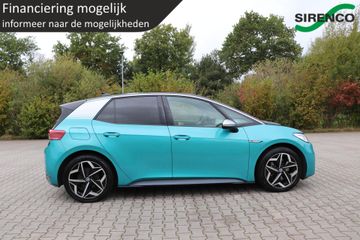 Voertuigafbeelding 9