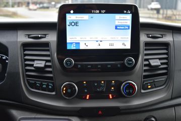 Voertuigafbeelding 10