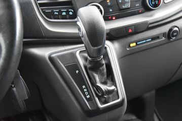 Voertuigafbeelding 11