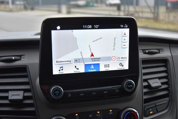 Voertuigafbeelding 14