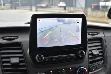 Voertuigafbeelding 15