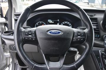 Voertuigafbeelding 19