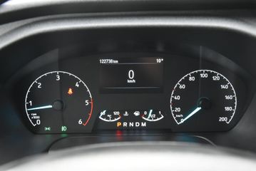 Voertuigafbeelding 20