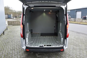 Voertuigafbeelding 21