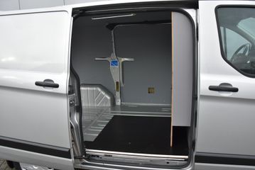 Voertuigafbeelding 22