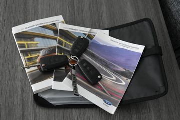 Voertuigafbeelding 23