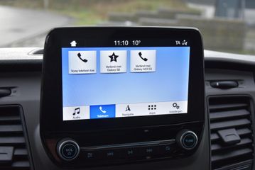 Voertuigafbeelding 24