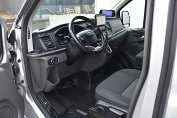 Voertuigafbeelding 6