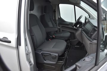 Voertuigafbeelding 8