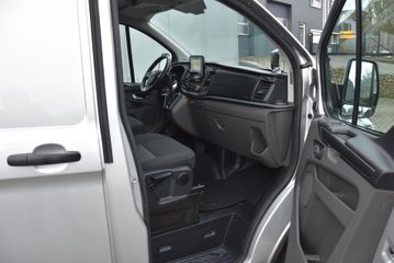 Voertuigafbeelding 9