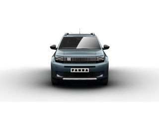 Voertuigafbeelding 2