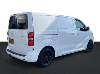 Voertuigafbeelding 1