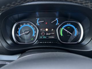 Voertuigafbeelding 11