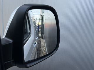 Voertuigafbeelding 19