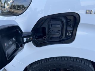 Voertuigafbeelding 22