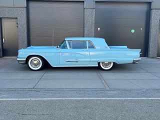 Voertuigafbeelding 1