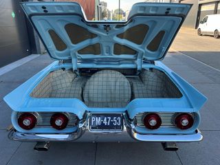 Voertuigafbeelding 13