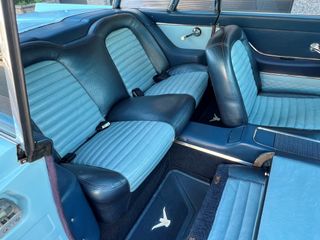 Voertuigafbeelding 20