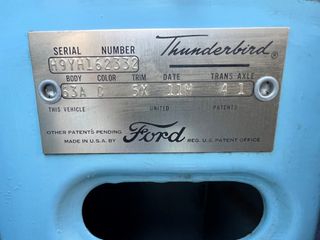 Voertuigafbeelding 22