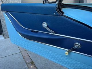 Voertuigafbeelding 23