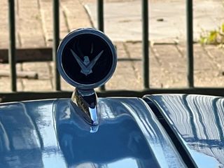 Voertuigafbeelding 24