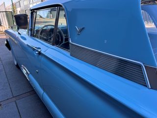 Voertuigafbeelding 28