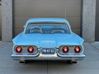 Voertuigafbeelding 3