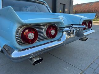 Voertuigafbeelding 4