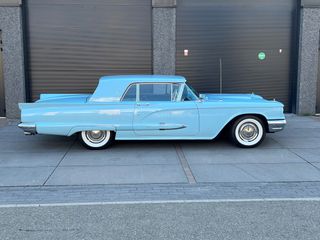 Voertuigafbeelding 5