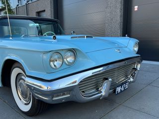 Voertuigafbeelding 7