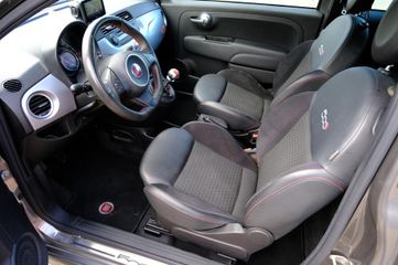 Voertuigafbeelding 1