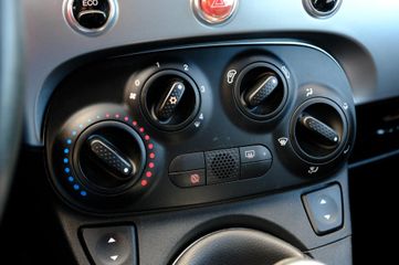 Voertuigafbeelding 11