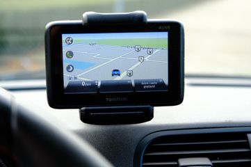 Voertuigafbeelding 12