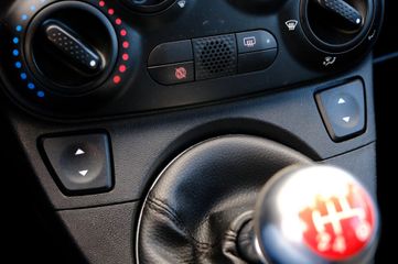 Voertuigafbeelding 16