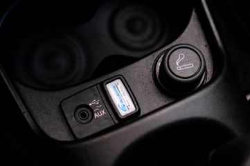 Voertuigafbeelding 17