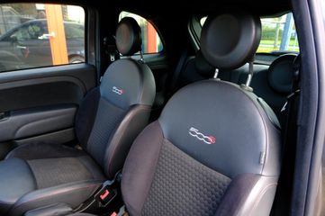 Voertuigafbeelding 21