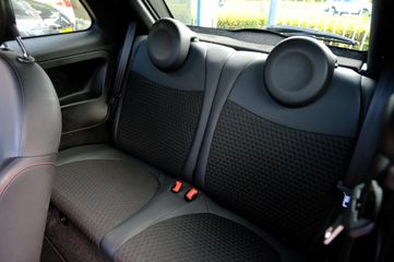 Voertuigafbeelding 22