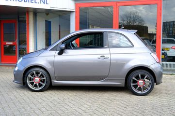 Voertuigafbeelding 24