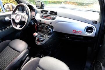 Voertuigafbeelding 4