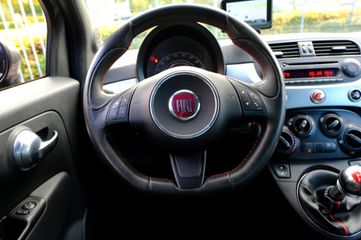 Voertuigafbeelding 5