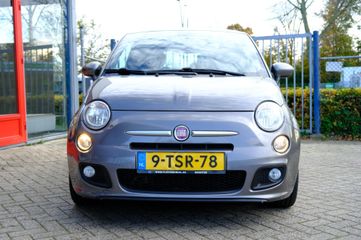 Voertuigafbeelding 6