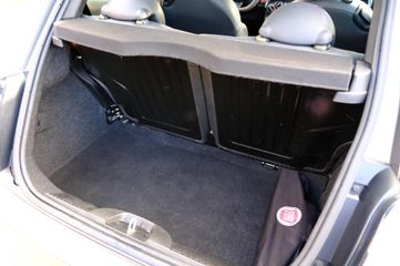 Voertuigafbeelding 9