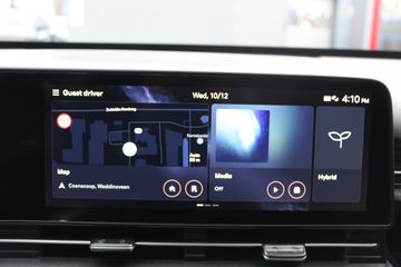 Voertuigafbeelding 19