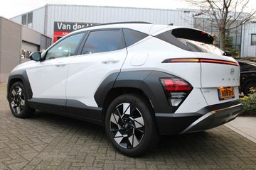 Voertuigafbeelding 2