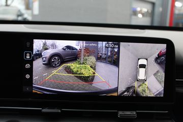 Voertuigafbeelding 22