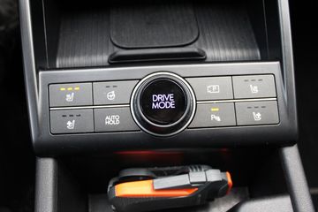 Voertuigafbeelding 25